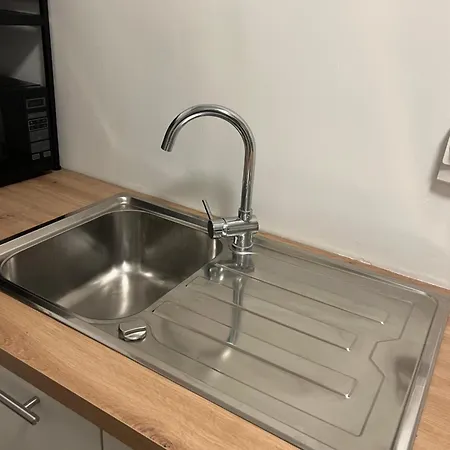 Vakantiehuis Coeur De Lens