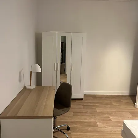 Coeur De Vakantiehuis