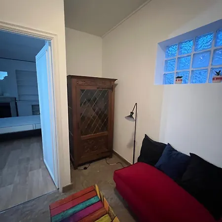 Vakantiehuis Coeur De Lens