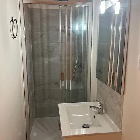 Coeur De Vakantiehuis