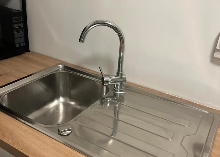 Holiday home Coeur De Lens